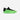 JI4065