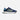JK7140|side3