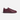Adidas Handball Spezial Maroon Shadow Red