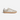 Adidas Samba OG Beige Cloud White Gum