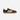JR0891