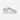 JR2461