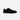 Y-3 Y-3 Nizzastar Lo Black
