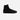 Y-3 Y-3 Nizza Hi Black