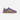 Adidas Handball Spezial Shoes Active Purple Solar Green Gum