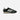 JS3982