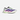 Adidas Adizero EVO SL Shoes Cloud White Collegiate Purple Lime Burst