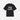 Y-3 X Neighborhood Logo T-shirt Black