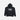 Y-3 X Neighborhood Gfx Hoodie Black