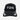Y-3 X Neighborhood Trucker Hat Black