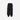 Y-3 SP Uni Crg Pants Black