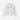Fear Of God Athletics Cotton Fleece Crewneck Light Heather