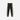 Fear Of God Athletics Cotton Fleece Sweatpant Night Brown