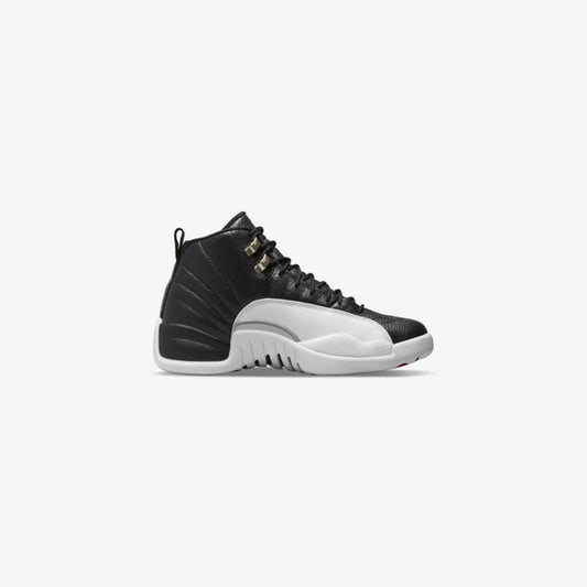 JORDAN 12 RETRO PLAYOFFS (2022)