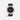 G-Shock Gm2100m-1a - Black