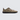 Built Natural Movement Shoe V1 Dark Khakhi