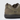 Built Natural Movement Shoe V1 Dark Khakhi