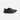 Y-3 Y-3 Adios Pro 3.0 Lx Black Off White Black