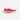 KI1913