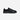 KI6278
