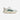 KI9568|side3