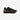 KJ2041