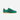 KK3564