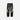 Y-3 Y-3 Nbhd Leather Racer Pants Black