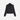 Y-3 X Wales Bonner Wb Track Jacket Black WMNS