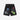 KSDS101