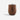 Kith For Corkcicle Stemless Wine Cup - Wood