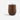 Kith For Corkcicle Stemless Wine Cup - Wood