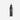 Kith Ivy Corkcicle Bottle - Black