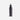 Kith Ivy Corkcicle Bottle - Black