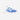 L4040SD8-2E