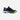 Salomon Xt S-Lab 5 Avnier