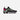Salomon XT-Rush Black Patina Green Pink