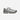 Salomon Xt-6 ADV Dover Street Market Silver