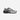 Salomon Speedverse Prg Silver Frost Grey