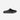 Salomon Reelax Slide 6.0 Black Alloy WMNS