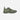 Salomon Acs Pro Advanced Deep Lichen Green