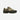 Salomon XT-Quest 2 Ebony Pewter Moth