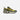 Salomon Acs + OG Buttercup Olive Night
