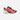 Salomon Spikecross 6 Gore-Tex Cow Hide Black Neon Flame
