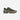 Salomon Xt-6 Black Cow Hide