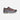Salomon Xt-4 OG Plum Kitten Topography