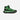 Salomon Odyssey Elmt Mid Gore-Tex Eden Bright Green Black