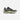 Salomon Genesis Black Sulphur Spring Orchid Petal WMNS