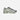 Salomon Xt-4 OG Carbon Celadon Green
