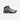 Salomon X Ultra 360 Mid Gore-Tex Pewter Black Burnt Henna